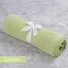 Couvertures coton bébé réception née l'évanouissement de la pépinière enveloppe de bain serviette de bain respirant soft soft