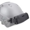 Упаковки ActionUnion тактический шлем баланс балансировки с противовесом мешкой пакет для шлема быстро