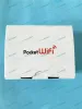 Roteadores desbloqueados huawei 4g wifi roteador portátil 4g bolso wifi 504hw com cartão sím wifi móvel 4g lte cat6 hotspot móvel