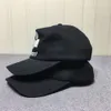 Trendy New Fashion Embroidered Duck Tongue Casual Unisex Mar Baseball Hat Spring/summer