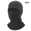 Cycling Caps Autumn Winter Warm Kop Cover één Mask Neck Sport Cap Riding Winddichte Ski Hat Shaker Fleece