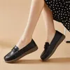 Casual Shoes Slipon Oversize Trainers Vulcanize Grandmothers Women's Sneakers Sport Selling Resort Health Teniz Trendy