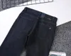 Lila jeans denim byxor mens jeans designer jean män svarta byxor avancerad kvalitet rak design retro streetwear casual sweatpants designers joggers pant #25