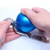 Watch Repair Kits Werkzeug Praktische Gummi -Rückenhülle Öffnungskugel Öffnen für Watchmaker Watchband