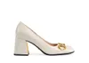 202410a Designer Sandales pour femmes chaussures plates hautes talons hauts brun clair blanc noir rose dentelle de la lettre de lacet
