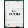Processore server utilizzato Intel Xeon Gold Medal 6312U CPU LGA 4189 LGA4189 CPU6312U