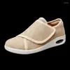 Casual Buty Duży rozmiar 35-45 Dam Sneakers Designer Platform