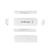 Routers 4G Wifi Dongle Wireless USB wifi Wingle 4g Sim Card Mobile Pocket Hotspot Router USB Modem Network Stick