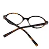 Дизайнерские солнцезащитные очки новые семейства Miao Овальные очки ins insial