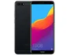 Honor Play 7A Smartphone CPU Qualcomm Snapdragon 430 Batterikapacitet 4000mAh 12MP Kamera begagnad telefon