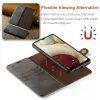 Wallets for Samsung A73 A54 A53 A34 A33 A23 A13 A04s 5g Flip Case for Samsung Galaxy A54 2in1 Detachable Magnetic Leather Wallet Cover