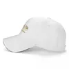 Ball Caps Life Love St Croix Merch 658 Baseball Cap Hat Man Luxury Women'S Men'S