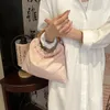 Pullo di ricamo alla moda color borse e borse da donna per spalle da donna in stile cinese borse da donna di alta qualità di alta qualità