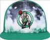 Boston''Celtics''' Ball Caps 2023-24 Unisexe Fashion Cotton Finales Champions Baseball Cap Snapback Hat Men de femme