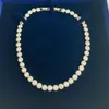 2024 Engels Halskette -Legierung AAA -Anhänger Momente Frauen für fit Charme Perlen Armbänder Rosegold Schmuck 227 Annajewel Q10