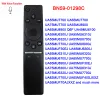 Control Original/Copy Voice Remote Control for Samsung SMART TV BN5901265A BN5901266A BN5901298C BN5901298G BN5901312B BN5901312F