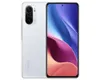 Redmi K40 5G Smartphone CPU Qualcomm Snapdragon 870 Capacité de batterie 4520mAh 48MP Camera Téléphone d'occasion