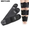 Belts 3pcs/set Posture Corrector Legs Correctors Bands Adult Children Orthotic Leg Braces Bowed Leg Straightening X/o Type Knee Belts