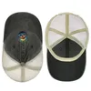 Boll Caps Master Baiter Cowboy Hat Party Brand Man Cap Boy Women's