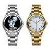 Montre-bracelets OEM Watch PO PORIGING IMPRESSION DES MONTRES DE PRINCES