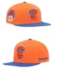 PHOENIX'SUS'''ABL CAPS 2023-24 Unisexe Fashion Cotton Finales Champions Baseball Cap Snapback Hat Hat Men Femmes Sun Sun Embroderie Spring Summer Cap grosse A1