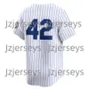 カスタム2024 City Connect Baseball Jersey Pete Alonso Francisco Lindor Edwin Diaz Max Scherzer Starling Mete Mets Strawberry Keith Hernandez Men Youth