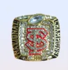 Sports Store Championship Ring för 2013 Florida State Gift Fashion Gorgeous Collectible Jewelry2202861