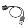 Remplacement Câble de chargeur USB pour Plantronics Voyager Bluetooth Legend Headset - Câble de charge de haute qualité pour les écouteurs Voyager