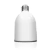 Portabel Bluetooth -högtalare Muslimsk glödlampa Remote Control Home Bedroom Decor Koranspelare 240418