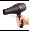 Professionele kapsalon Haardrogers 24000W Hair Care Tools met sterke wind snel droog voor thuis 8e6tb Z0AFS7697338