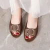 Pantofors Fashi