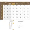 Men's Pants Summer Ultra-thin Casual Trousers Slim Straight Elastic Ice Silk Sports Jogging Fashion Korean Black Khaki Green