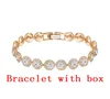 2024 Angelic Necklace Eloy AAA Hängen Moments Women For Fit Charms Pärlor Armband Rose Gold Jewelry 227 Annajewel Q10
