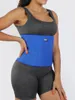 Supporto in vita perdita di peso Delizio Delizio Shaper Trainer Terrimmer Band