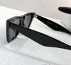 Модный классический дизайнер 41468 Солнцезащитные очки для женщин Винтаж очаровательный кошачий глазной рамки солнечные очки летняя тенденция.
