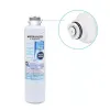 Purifiers DA2900020B Samsung koelkast waterfilter 1Pack