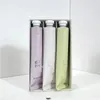 New Girl Hand Cream 20ml*3pcs/set Pink Green Classic Smelling Long Lasting High Quality Hand Care Beauty Set 2024