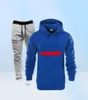 NF Men Tracksuit Women Women Casual Tennis Sport Giacca Pantaloni con cappuccio Farpe Pantaloni con cappuccio Pantaloni con cappuccio Set Sweetsu25819239887272