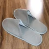 Slippers Cotton Men Women El Disposable Slides Home Travel Sandals Hospitality Footwear Guest Use One Size On Sale