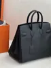 Tasche Echtes Leder Home Phantom Schatten Platinbeutel Vintage Luxus großer Kapazität Eins Schulterlicht Luxus Frauenbeutel