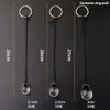 Crystal Glass Anal Plug Ball with Rope Vagina Balls Butt Expandsion Adult Erotic Anus sexy Toys for Female Male Couples