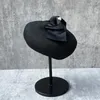 BERETS 202403-YY SOMMER