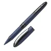 Stylos à stylos de 3 Schneider One Business Rollerball Pen Gel stylo Nibs 0,3 / 0,5 / 0,6 / 1,0 mm Black / Blue / Red / Green / Violet