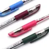 Pens 12 Pcs/Lot Mitsubishi Uni Um151 Ball Signo Gel Ink Pen 0.38 mm Pens 20 color selection Writing Supplies wholesale