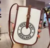 Beautiful Designer Phone Case Crossbody Bag Card Holder Case for IPhone 15 14 13 12 11 ProMax Case iPhone15 14 Plus 14 15 13Pro 12 13Mini Common To All Models Mobile Cover