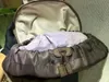 2024 SAUMURバックパック高品質のリアルレザーデイクラッチデザイナーバックパック旅行バッグマイケルカダルカジュアルカジュアルキャンプキャンプハイキングバッグ