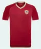 2024 Venezuela Soccer Jerseys National Team Soteldo Sosa Rincon Cordova Casseres Bello Ja.Martinez Rondon Gonzalez Osorio Machis 23 24 Home Away Jerseys 888888