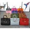 10a Classic Lock Women Bag Brief Real Leder Schatz-G Top Designer-Tasche 35 cm 30 cm 20 cm Luxurys Handtaschen Reise Kreuzung