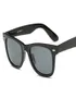 UV400 TR Vintage Classic Fashion Polarisée Sunglasses Flash Eyewear for Men Women A21402359108