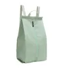 Suchy przechowywanie Crossbody Bag worka Women Składana separacja mokra Podróż Wodoodporna worki na siłownię pływacką plecak 6740871